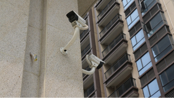 東莞監控安裝談視頻結構化在雪亮工程中的應用