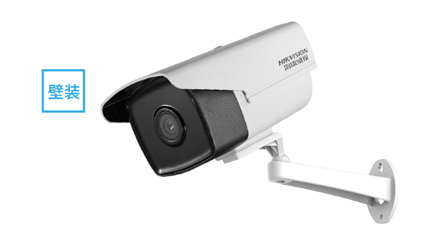 公安視頻監控平臺關鍵技術研究有哪些