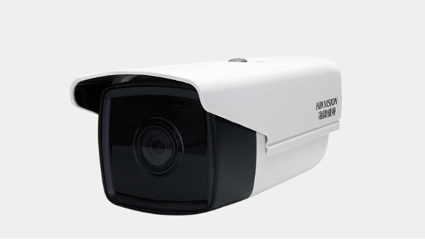 安防視頻監控領域對人臉識別技術的合理應用有哪些