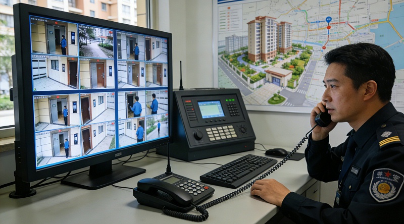 生成可視對講系統圖片 (1)