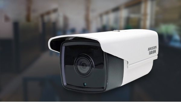 監控攝像頭安裝公司敘述星光攝像機因何而生