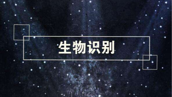 監控安裝公司創通寶提出AI的兩個基本要素簡述