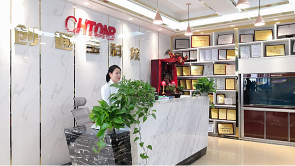 監控攝像頭安裝公司解析 Al賦能聯網報警領域變革