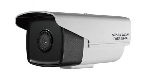 淺談海康監(jiān)控攝像頭安裝場景化應(yīng)用的關(guān)鍵技術(shù)介紹