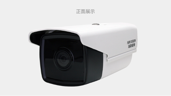 監控系統安裝公司鎖論視頻圖像處理后帶來的優勢有哪些