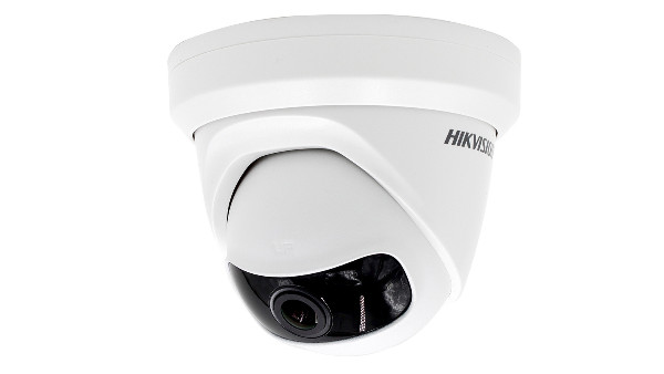 監(jiān)控系統(tǒng)安裝談倡導(dǎo)智慧生活的融合服務(wù)云平臺體現(xiàn)哪幾點