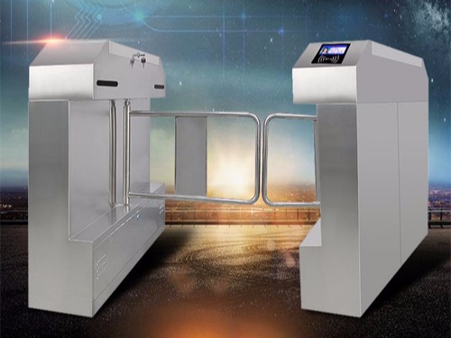 擺閘系列 擺閘系列