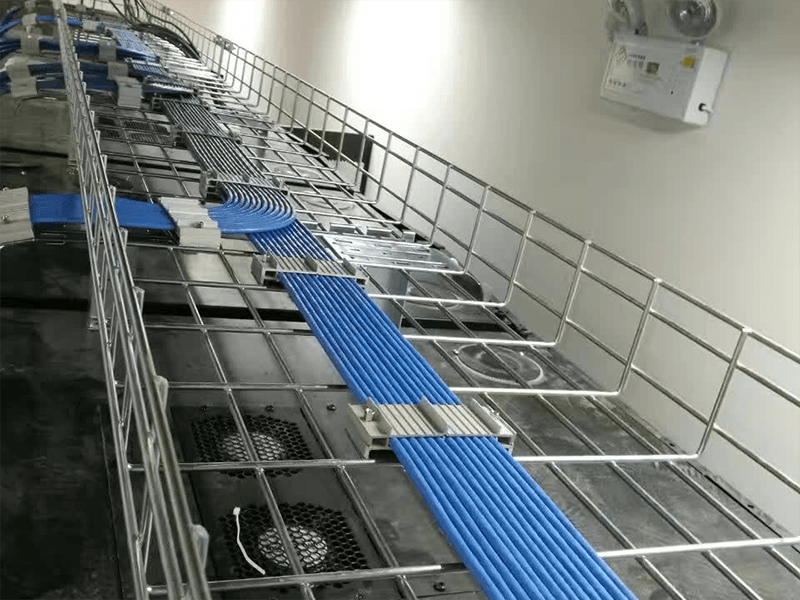 東莞綜合布線系統