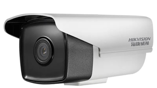 是什么阻礙了安防超高清視頻監控的推進步伐？