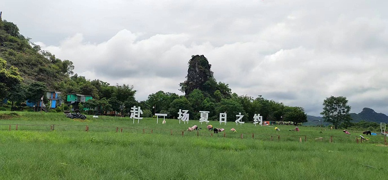 微信圖片_20250521145517