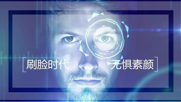 安防弱電監控公司談論教務系統將實現智能化