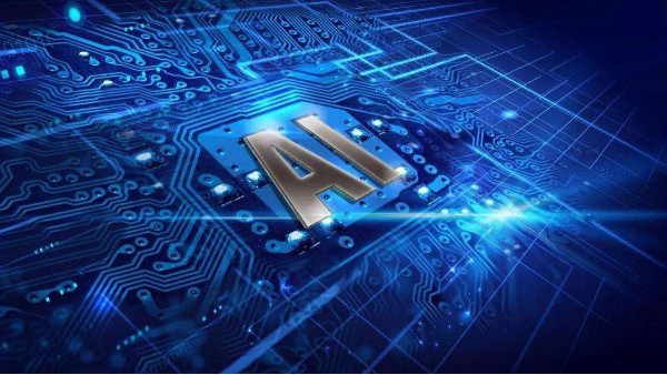 安防監控公司淺析AI共筑智能安防新時代