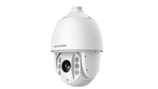 視頻監控系統解析人臉識別技術應用于失駕人員管控