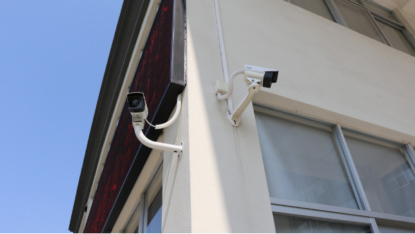 視頻監控安裝圖像處理就技術的注流技術有哪些