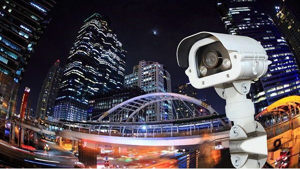 弱電工程公司：新一代視頻物聯網介紹及設計思路