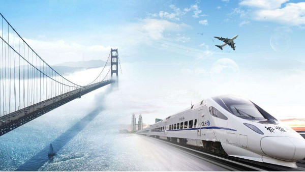 安防監控工程公司稱人證核驗來助力讓2019春運不一般