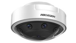 監控安裝公司創通寶淺議星光級效果及警戒功能