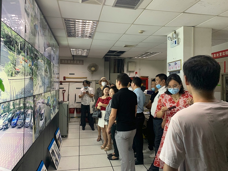 微信圖片_20200806111840