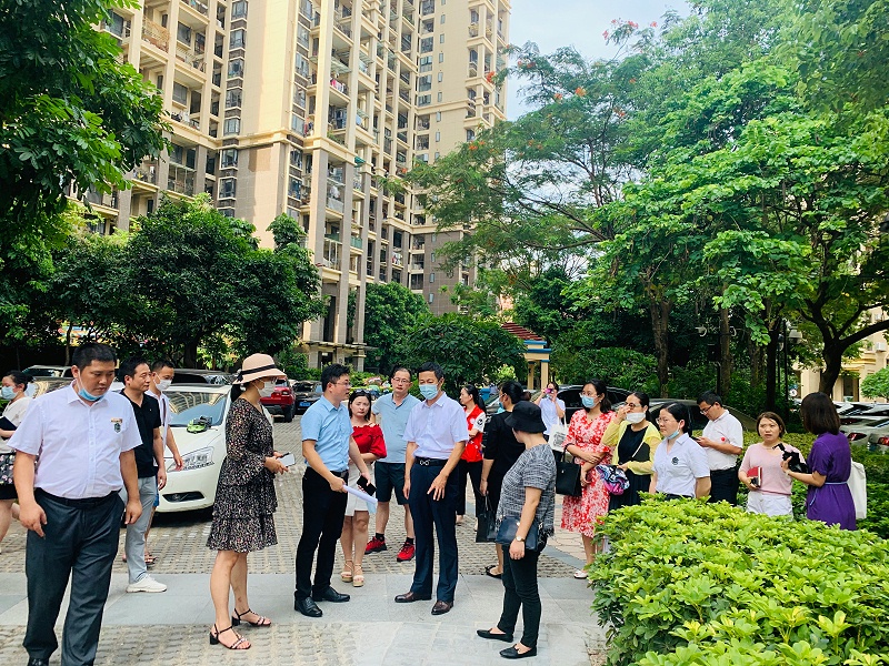 微信圖片_20200806111835