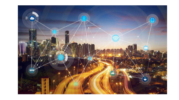 安防監控公司分享以開放平臺，打造智能應用百花齊放的生態