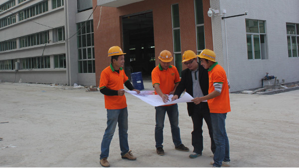 高清視頻監控系統安裝經常出故障，  一定是你沒做好這幾點！