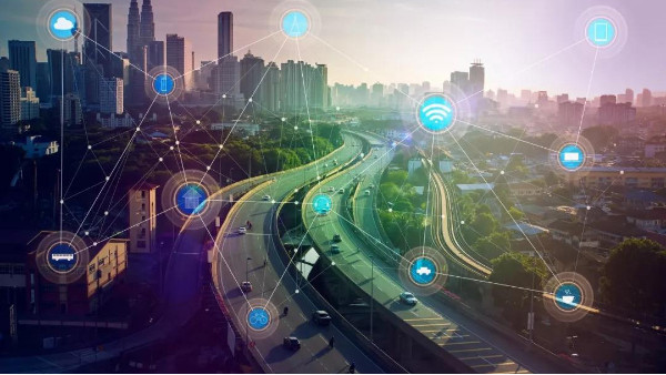 安防監(jiān)控公司解析車聯(lián)網(wǎng)及位置服務(wù)的發(fā)展趨勢(shì)