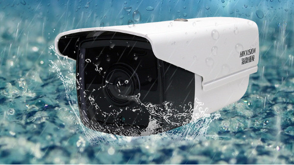 監控系統安裝公司淺談智慧小區人臉識別系統