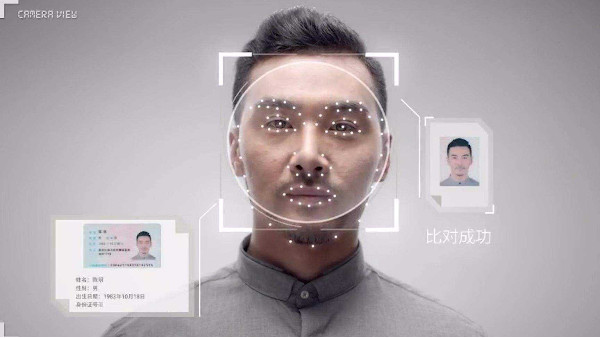 監控系統安裝創通福淺析人臉識別應用重點場景有哪些？