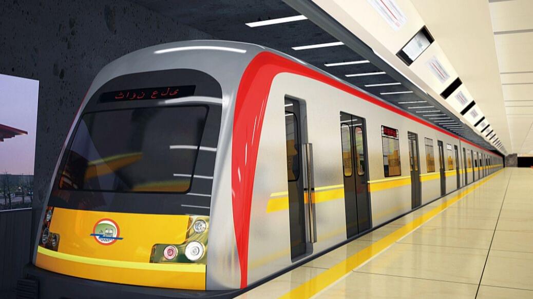 安防監控工程公司論軌交站點的SVG技術特點有哪些