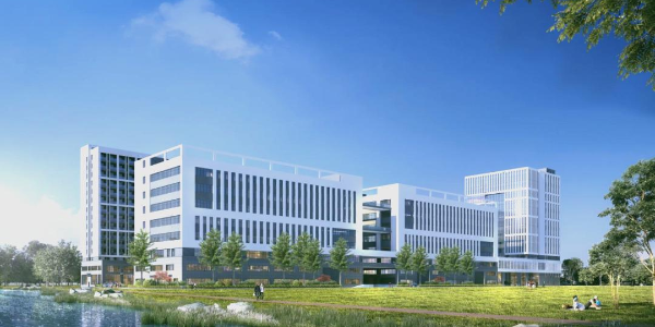 德伸五金(網絡綜合布線、機房建設、視頻監控系統、信息網絡系統、出入口控制系統、綜合管路系統)