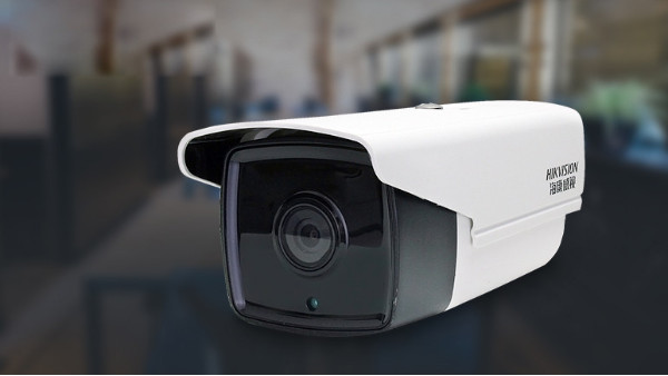 創通寶科技談4K高清監控系統安裝的解決方案