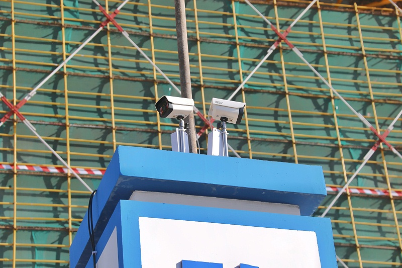 工地監控系統安裝.webp