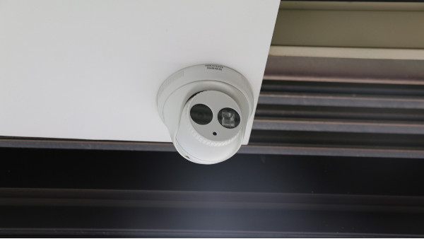 解決視頻監控系統管理痛點的綜合安防管理平臺