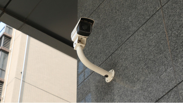 鏡頭、視頻存儲廠商與安防行業創新同步