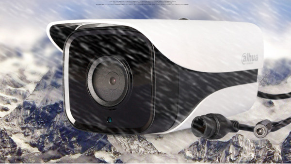 安防監控系統安裝公司解析視圖警務云平臺組成有哪些