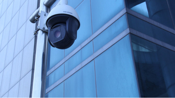 安防弱電公司論AR全景視頻監控系統現狀分析