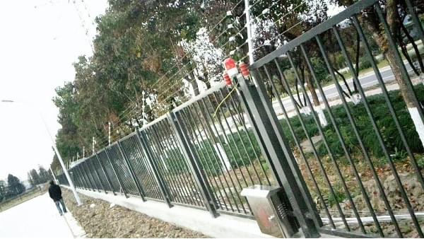 安防監控公司講訴防盜報警業務陷入的窘境有哪些