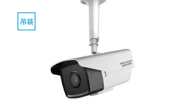 安防監控公司淺論視頻監控圖像處理技術發展趨勢