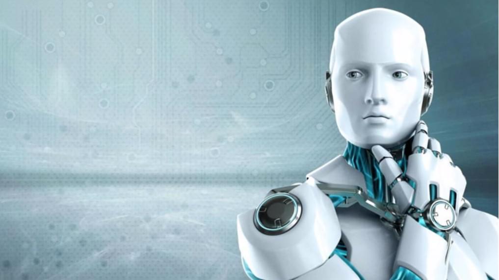 東莞監(jiān)控安裝公司淺議AI獨(dú)角獸：以安防作為營收發(fā)力點(diǎn)