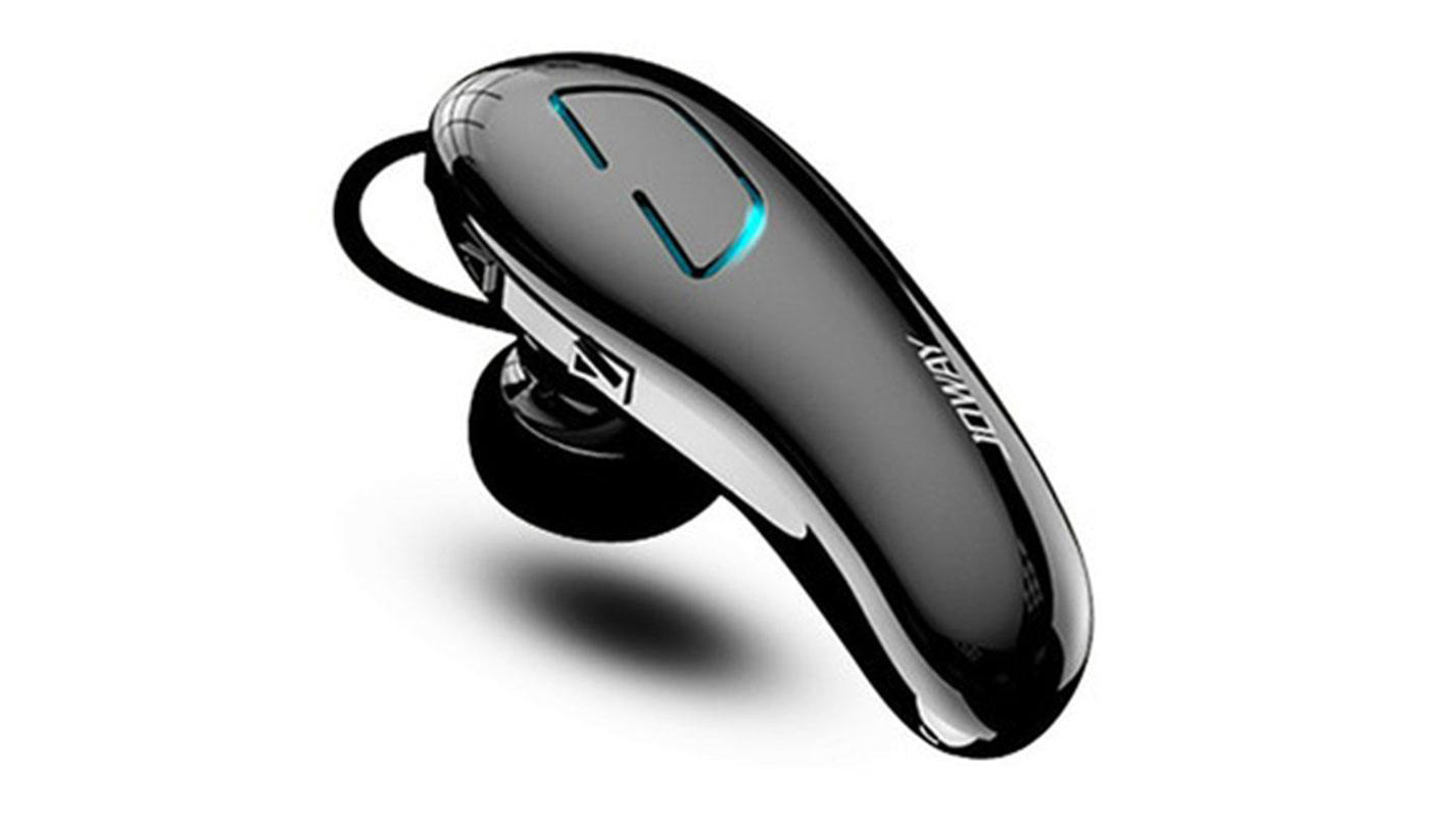 監控系統安裝剖析安防行業藍牙應用未來可期