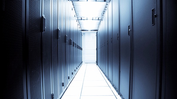 創(chuàng)通寶提供針對(duì)性解決方案，成為企業(yè)青睞之選！