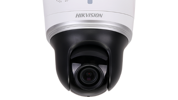 安防監控工程公司闡述Al引發跨界而來企業在安防爭春