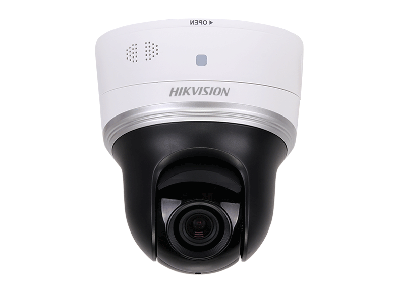 監(jiān)控?cái)z像頭安裝