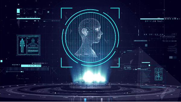 高清監控系統公司談人臉識別引領支付新趨勢