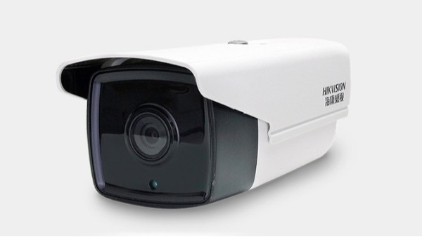 監控系統安裝公司談從智能安防到智能家居