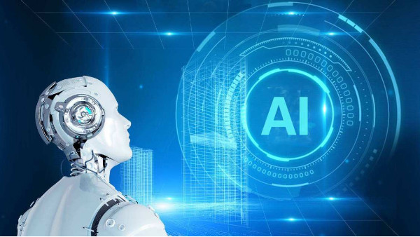 高清監控系統安裝談AI視頻分析技術有哪些優勢以及應用范圍