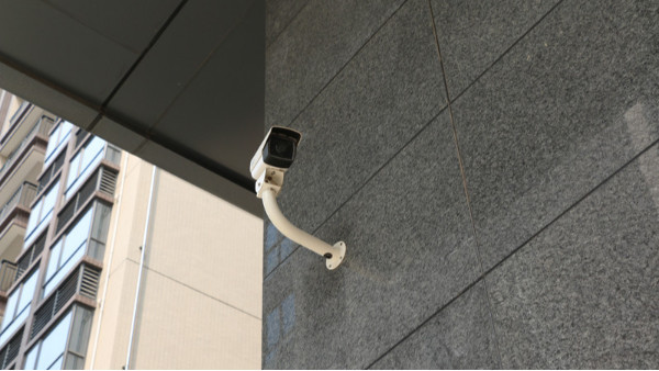 安防監控公司創通寶科技淺談AIOT+行業解決方案