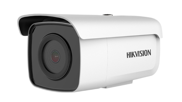 監控系統安裝公司論雪亮工程可看、可防、可控立體治安防控