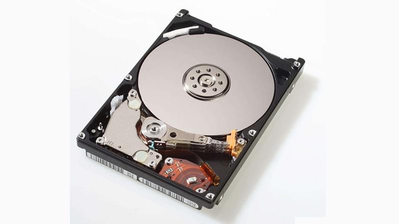 安防監(jiān)控?cái)z像頭安裝公司談監(jiān)控存儲(chǔ)硬盤(pán)的發(fā)展