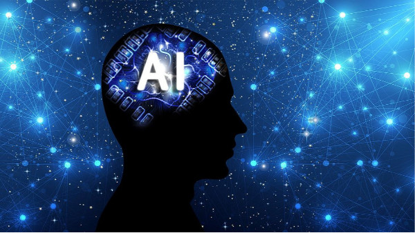 安防監控公司談視頻AI技術在雪亮工程建設中的典型應用